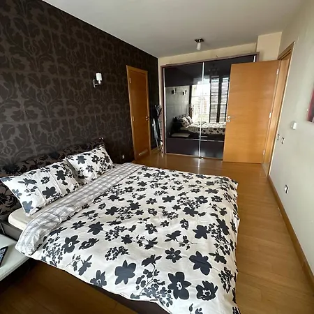 Silver *